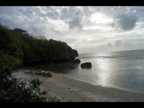 'Fiti fuluola'' by J'Love - Niuean Song