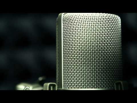 Difel, MadMajk, Marika & KaCeZet  "Masz tutaj czas"  SOUNDTRACK "Życie na Maksa"; [HD]