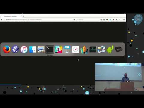 word2vec : le Machine Learning pour les nuls