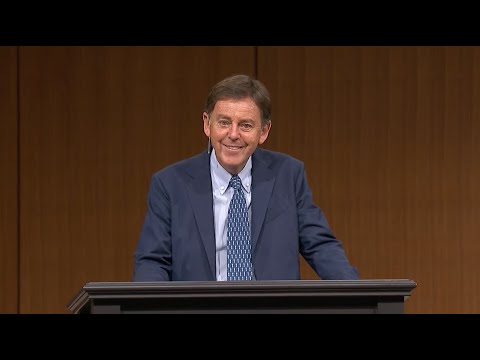 Living on Dead-End Street