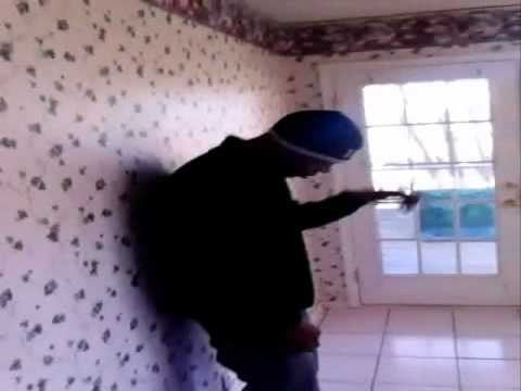 Lil Sieze-Cruel Intentions*Official Music Video*