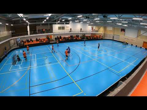 P18 PM/SS Jalas - FBC Remix kamera 2