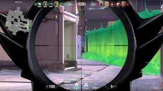 valorant digest 15