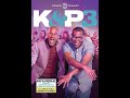Opening To Key Peele Season 3 2014 DVD 2016 Reprint