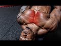 5 'INNER' CHEST EXERCISES YOU SHOULD BE DOING! | GREAT FOR UPPER CHEST TOO!
