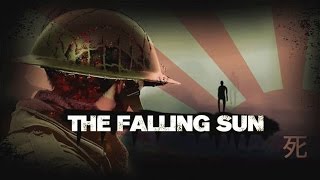 The Falling Sun Playthrough [Early Access] [PC HD] [60FPS]