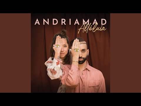 Video thumbnail for Alléluia