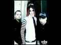 violent diva-neverending nightmare 