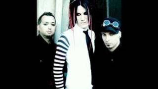 violent diva-neverending nightmare