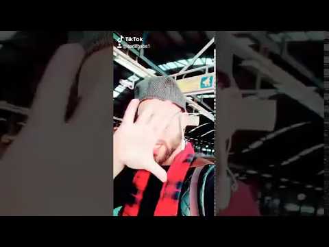 Aadil YEH DIL DEEWANA