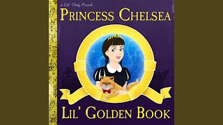 Cover art for Cigarette Duet