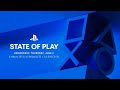 PlayStation State of Play | June 2, 2022 Livestream