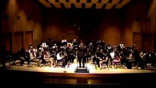 Rumble on the High Plains by Michael Sweeney