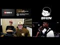 JONAS MILKY MAN X CASPHER ZAITO VS DADDIE JOE D VIDEO REACTION