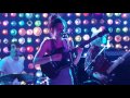 Land of Talk - Some Are Lakes live @ Baby's All Right, Brooklyn, NY (May 14th, 2016)