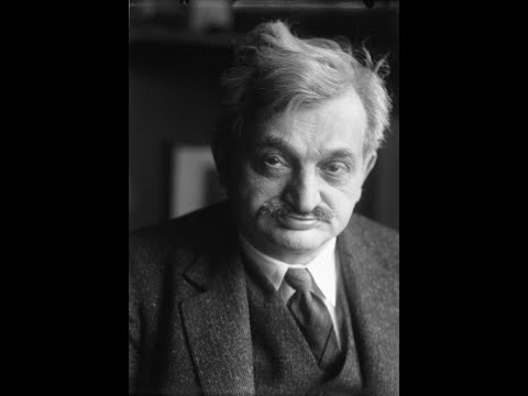 Emanuel Lasker Brilliancy prize game vs Steinitz || Featuring double piece sacrifice for K attack