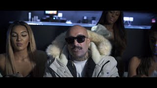 Loco - With My Kalaz (Music Video) | @MixtapeMadness