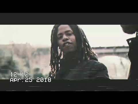 RAFA G DEEDZ B DEEJAY TELIO