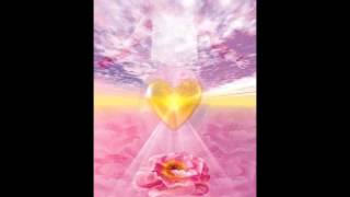 Bendita tu Luz/Blessed your Light