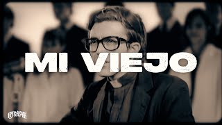 Piero - Mi viejo