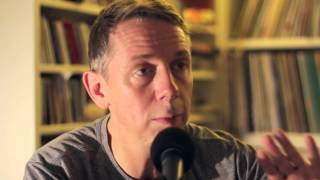 Souls of Mischief - There Is Only Now (Linear Labs) Worldwide Awards Album Of The Year Nominee