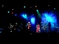 Incognito - Where Do We Go From Here - Live in Paris