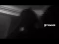 Treasure-VASA (official video lyrics)