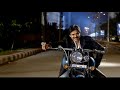 PawanKalyan Smile Powerstar Pawankalyan Latest Whatsapp Status
