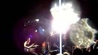 Against Me! From Her Lips To God&#39;s Ears (The Energizer) live