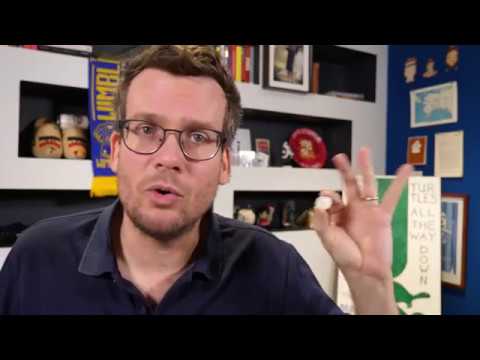 ニュージーランドの5セント硬貨 (The New Zealand Five Cent Coin)