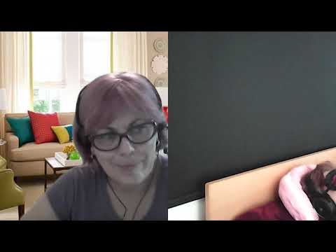 HIPNOZA REGRESIVA.RO-1051.Elena,Cult Pagan si Soarele Central. E.LASCU coord. si C.MORARU telep.