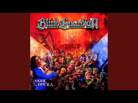 And Then There Was Silence