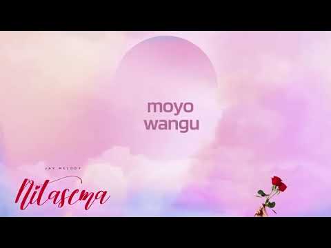 Jay melody nitasema remix ft rayvany