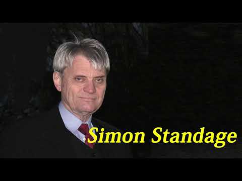 Baroque Violin sheet music/ Simon Standage/ Montanari: Violin Concerto in E-flat Major, Op. 1, No. 6
