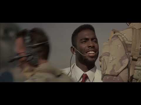 Universal soldier. 5.1 Dolby digital