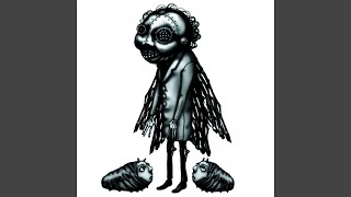 Myaku () (8 1 / 2Convert)