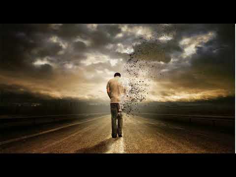 Alan Shamso - Моя дорога