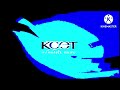 KCET 2010 Logo Sponsored By Minhea Pitch Effects
