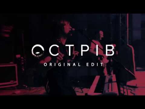 ZERNO — Острів (Lyric Video)