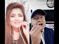 Kate Nahi Katti Ye Din Ye Raat Kishore Kumar And Lataji