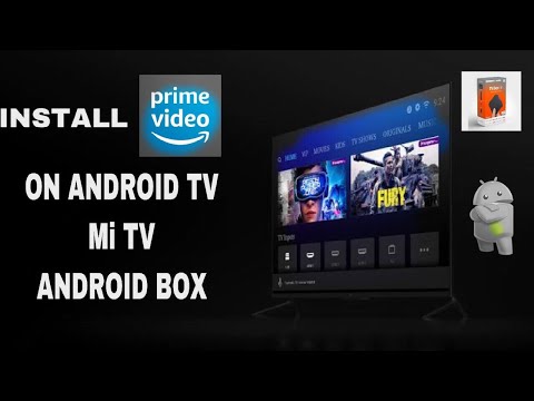 download lagu mp3 mp4 Prime Video Android Tv Apk, download lagu Prime Video Android Tv Apk gratis, unduh video klip Prime Video Android Tv Apk