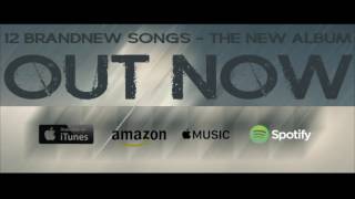 SAINT OF SIN - Spirit Of Joy & Skychild Outro