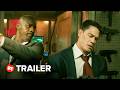 Heads Of State Trailer 1 2025