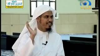 تفسير سورة النساء (22 )  الآيات (112 - 113) image