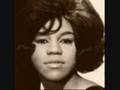 goin out of my head - florence ballard