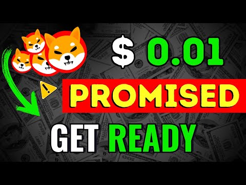 SHIBA INU'S HIDDEN TREASURE - THIS CRYPTO PROJECT PROMISES 100X BY 2024 - SHIBA INU COIN NEWS UPDATE