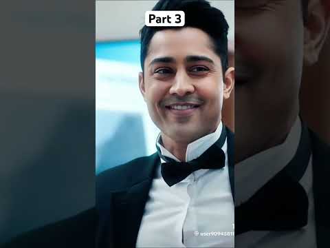 The resident s3 ep16 part 3 #show #doctor