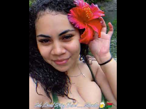 Sele Local String Band _ Shanila 🔥🍺🇻🇺