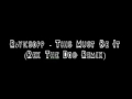 Röyksopp - This Must Be It (Rex The Dog Remix ...