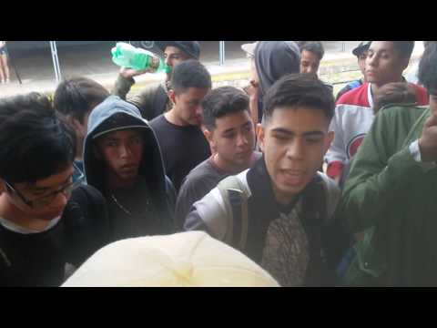 Mos vs Pretto vs Luk